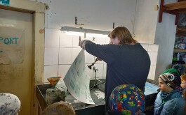 83443o60ch_____20230405_093111