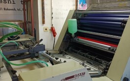 83443o60ch_____20230405_093111