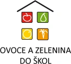ovoce do škol