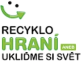 recyklování