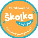 Školka v pohybu