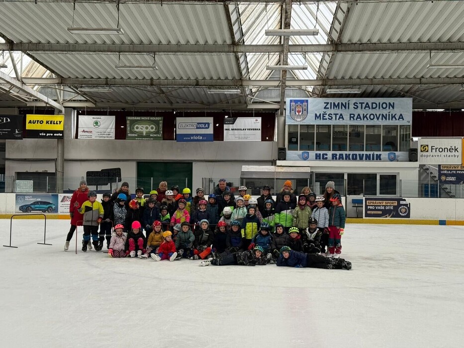 ia410zinib_____587370946_10225390351546235_3012842288493233554_n