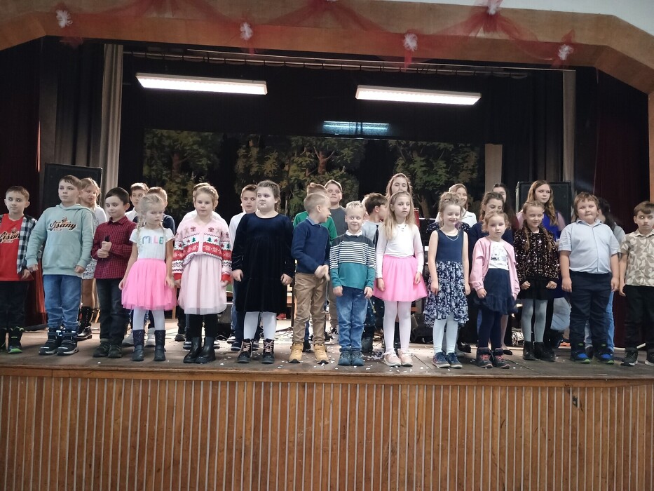 0q567odd6d_____586916532_10225396708705160_6781948965108206088_n