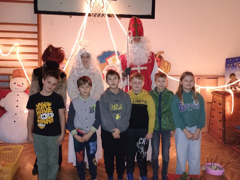 jzqpjocrb3_____591891275_10225515332950692_1870533236831308962_n