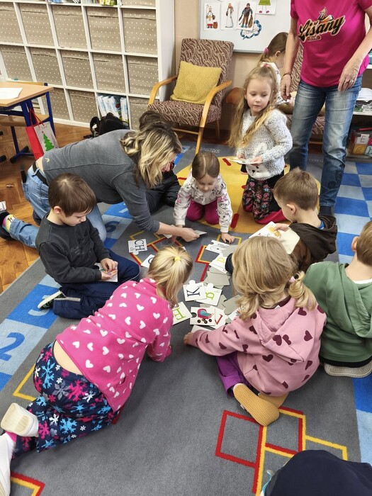 ln8p5qi6iv_____600153982_863254866668136_3366194442632137596_n