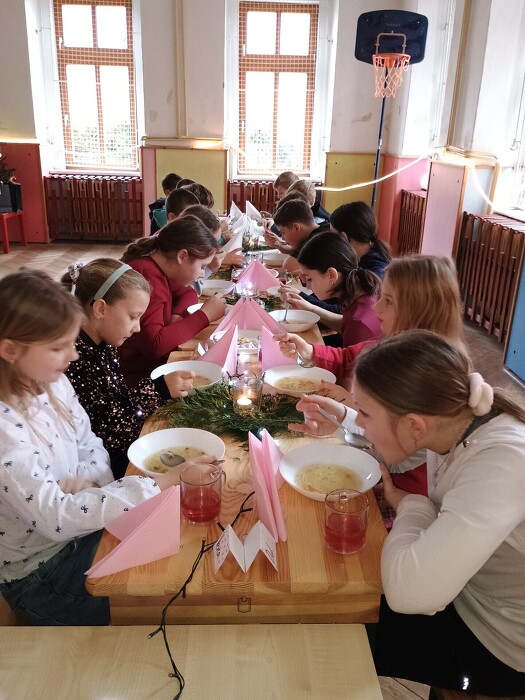 yu1z5v9xgh_____600291491_10225647311890083_2269754954680832718_n