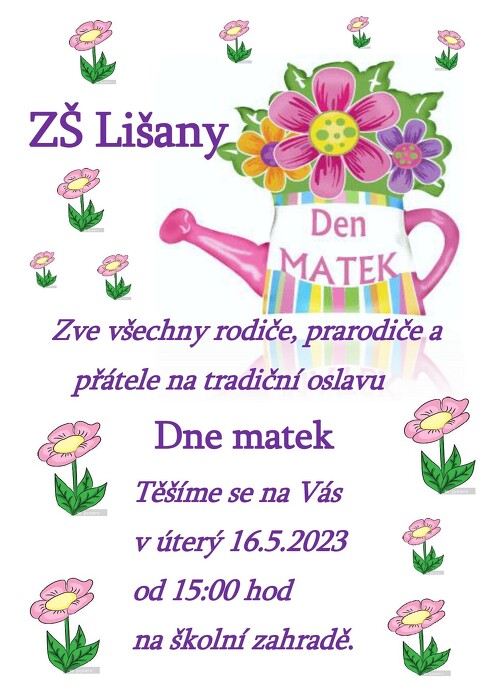 3t2v89qwi0_____den matek plakát 1_pages-to-jpg-0001 3t2v89qwi0_____den matek plakát 1_pages-to-jpg-0001